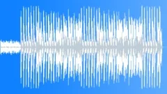 LollisuckerStock Music