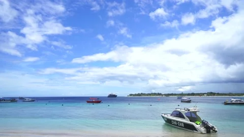 Lombok 2021 Stock Footage 149951394