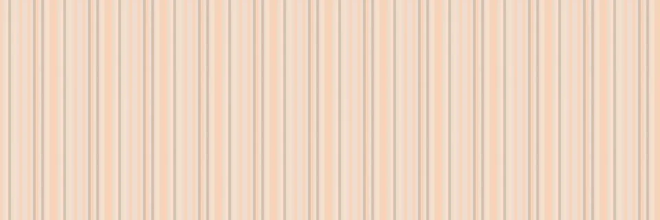 Lomfortable background vertical fabric, path textile lines stripe. Endia se.. イラスト素材