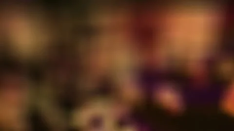 Lomo Stock Footage 20626332