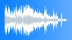 London 2012 Sound Effect