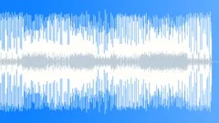 London 62Stock Music