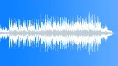 London Bridge - Guitar Stock Music