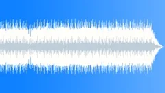 London Bridge - Instrumental Hip Hop Nursery RhymeStock Music