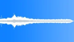 London busy traffic Sound Effect