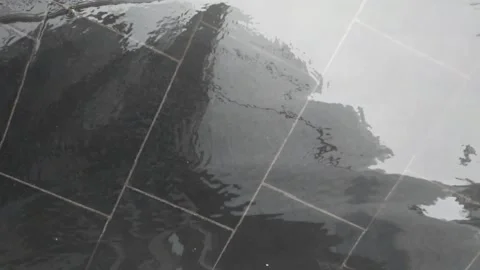 London Stock Footage 135179209