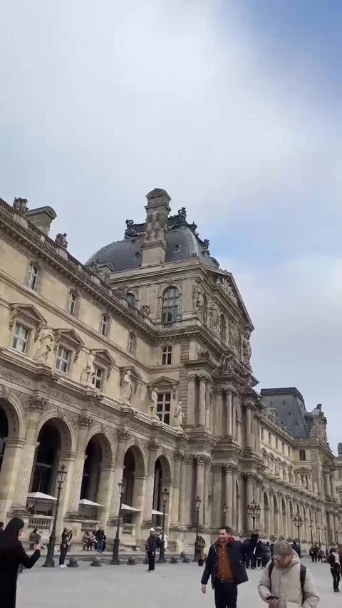 London Video stock 302223435