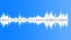 London International Financial Futures Sound Effect