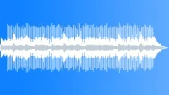 London Mod Stock Music