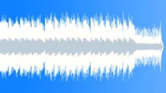 London Stock Music