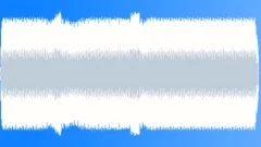 London Nightclubbing Stock Music