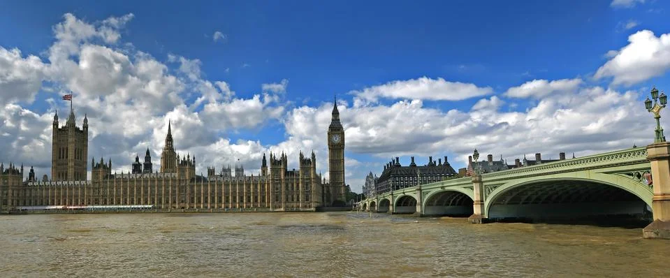 London Stock Photos