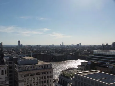 London Stock Photos