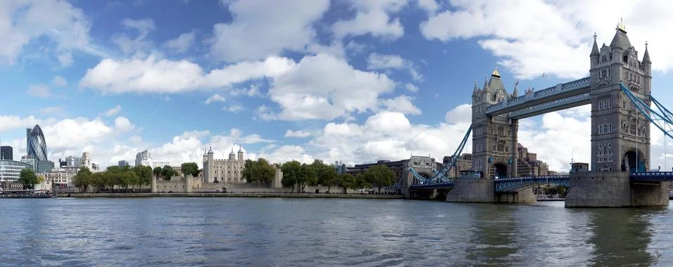 London Stock Photos