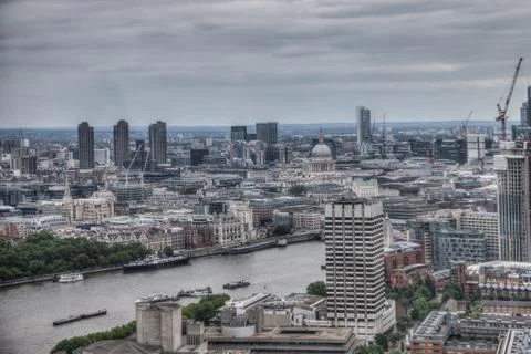 London Stock Photos