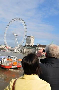 London Stock Photos