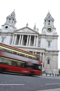 London Stock Photos