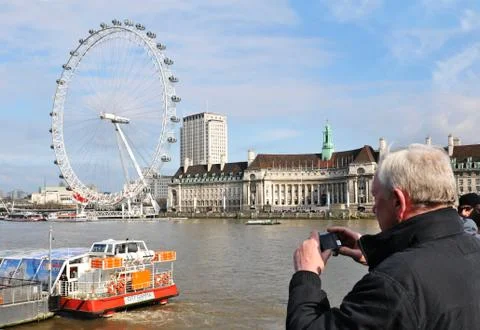 London Stock Photos