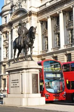 London Stock Photos