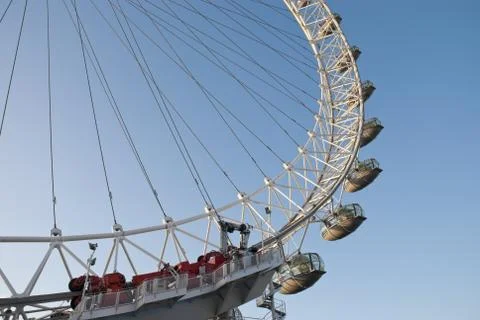 London Stock Photos