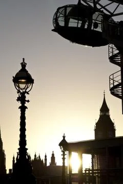 London Stock Photos