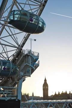 London Stock Photos