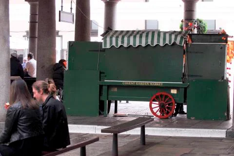 LONDON Stock Photos