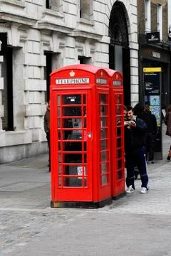 LONDON Stock Photos