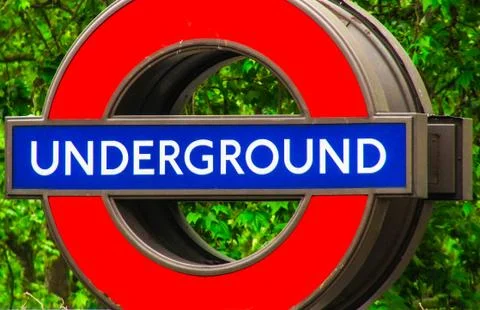 LONDON Stock Photos