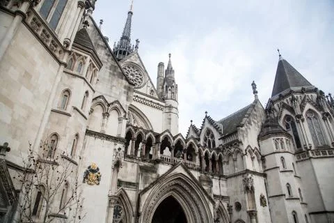 London Stock Photos