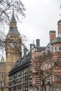 London Stock Photos