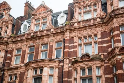 London Stock Photos