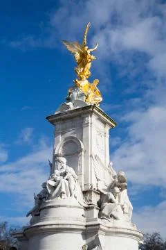 London Stock Photos
