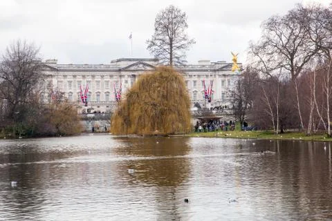 London Stock Photos