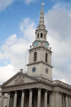 London 스톡 사진