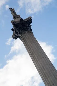 London Foto stock
