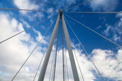 London Stock Photos