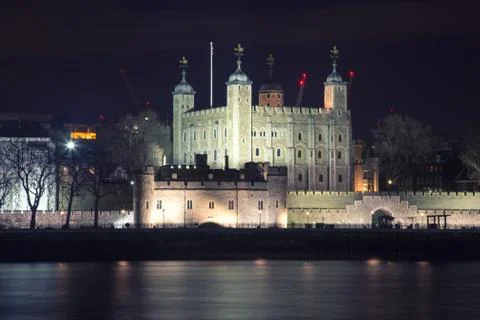 London Stock Photos
