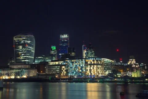 London Stock Photos