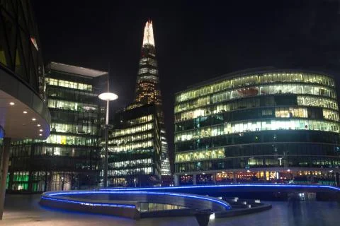 London Stock Photos
