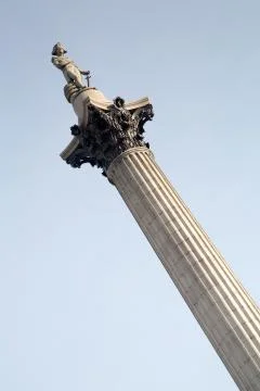 London Stock Photos