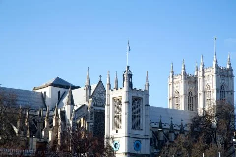 London 스톡 사진