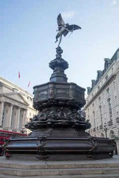 London Stock Photos