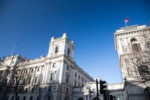 London Stock Photos