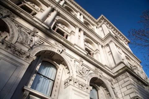 London Stock Photos