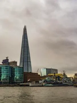 London Stock Photos