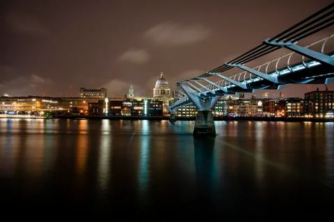 London Stock Photos