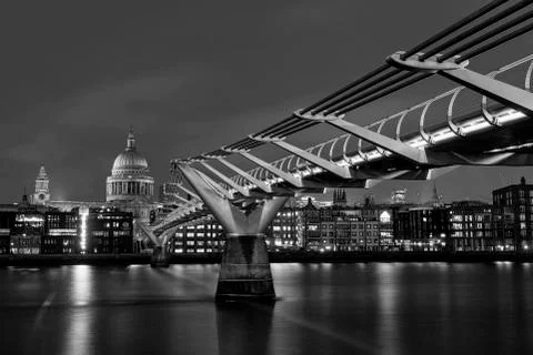 London Stock Photos