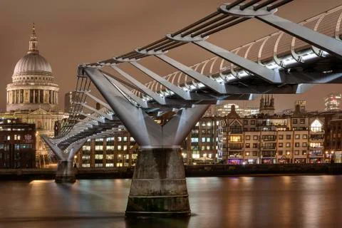 London Stock Photos