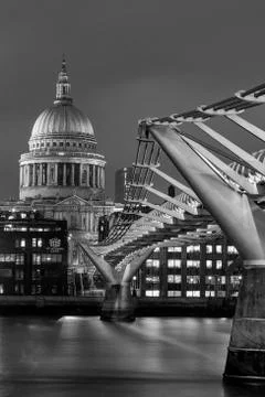 London Stock Photos
